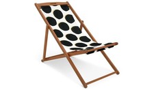Habitat folding wooden for sale  SHIPLEY