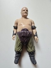 Kenner star wars gebraucht kaufen  Ottweiler