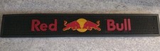 Red bull genuine for sale  Henrico
