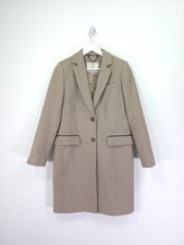 Joules coat size for sale  TAMWORTH