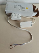 Hera led trafo gebraucht kaufen  Viersen