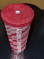 Mariah Carey Christmas Tour Tumbler 2024 Mercadoria Oficial Esgotado, usado comprar usado  Mariah Carey Christmas Tour Tumbler 2024 Mercadoria Oficial Esgotado, usado comprar usado  Enviando para Brazil