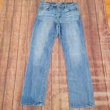 Bke jeans mens for sale  Florence