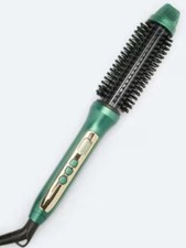 Love beauty lockenstyler gebraucht kaufen  Nordwalde