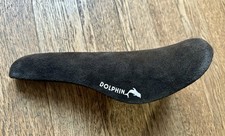 Saddle royal dolphin d'occasion  Expédié en Belgium