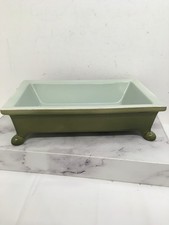 Beswick 2163 pottery for sale  HOCKLEY