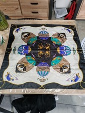 Saisir écharpe foulard d'occasion  Saint-Saëns