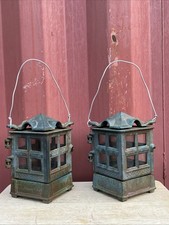 Pair vintage john for sale  Catskill