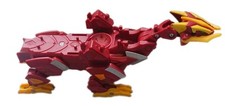 2010 bakugan dragonoid for sale  Tacoma