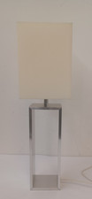 Ikea torsbo rectangular for sale  WELWYN GARDEN CITY