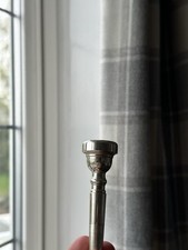 Yamaha 11b4 trumpet for sale  SANDBACH