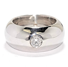 Ring gold herren gebraucht kaufen  Essen