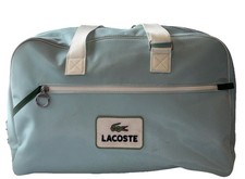 Lacoste retro sport for sale  LETCHWORTH GARDEN CITY