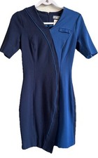 Vtg stewardess alaska for sale  Acampo