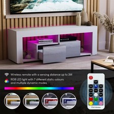 Sale drawer led for sale  BRADFORD