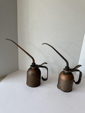 Vintage eagle oil for sale  Scotch Plains