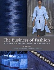 Business fashion misc. for sale  Philadelphia