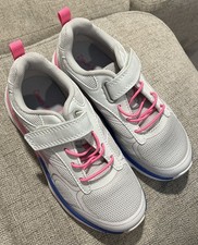Dream pairs kids for sale  Londonderry