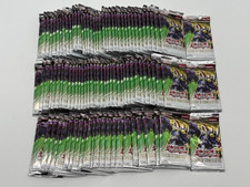 Lot doom dimensions for sale  Passaic