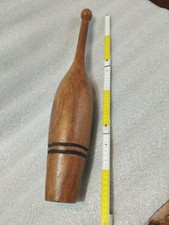 Spilla giocoleria vintage usato  San Sebastiano Curone