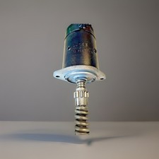 Lucas anlasser triumph gebraucht kaufen  Berlin