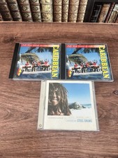 Caribbean steel drums for sale  Clearwater