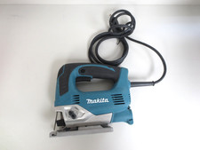 Makita jv0600 jig for sale  Wareham