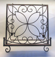 Vintage rustic metal for sale  Commerce Township