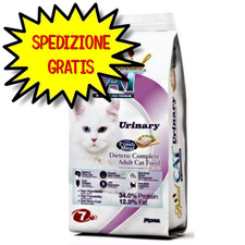Monge special cat usato Monge special cat usato  San Felice Circeo
