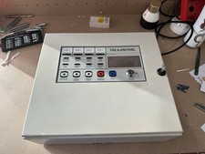 Protector 909 conventional for sale  NEWPORT