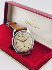 Omega ranchero 30mm usato  Bologna