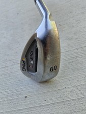 Ping tour yellow for sale  Las Vegas
