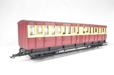 Accucraft 16mm scale for sale  KIDDERMINSTER