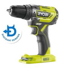 Ryobi 18v one for sale  BURRY PORT
