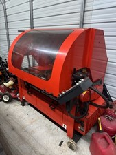 Bernhart express dual for sale  Naples