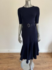 Ted baker midi for sale  NOTTINGHAM