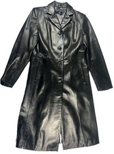 Kenneth cole vintage for sale  Lancaster