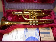 King master super for sale  Sacramento