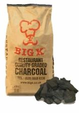 Big ach15 restaurant for sale  PETERSFIELD