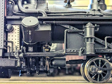 Sound dcc west for sale  San Diego