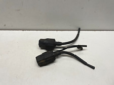 Ignition coils honda for sale  MACCLESFIELD