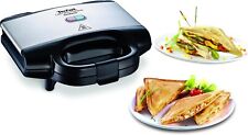Tefal 1552 tostiera usato  Brisighella