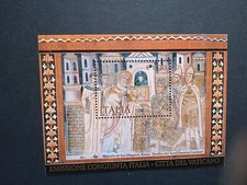 2013 italia emissione usato  Agliana