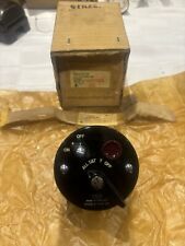 Vintage car nos for sale  DERBY