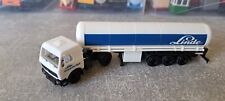 K14 lkw herpa gebraucht kaufen  Alpen