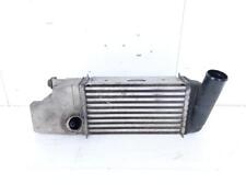 1271005350 radiatore intercool usato  Torre del Greco