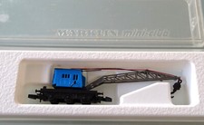 Märklin mini club gebraucht kaufen  Freiburg im Breisgau