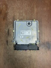 Usado, A 642 900 97 01 A6429009701 0 281 036 316 0281036316 SPRINTER ECM ECU PCM PCU #A comprar usado  Enviando para Brazil