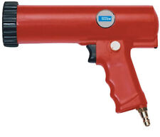 Pistolet silicone pneumatique d'occasion  France