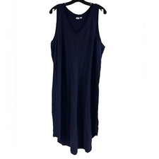 Gap blue raw for sale Gap blue raw for sale  Painesville